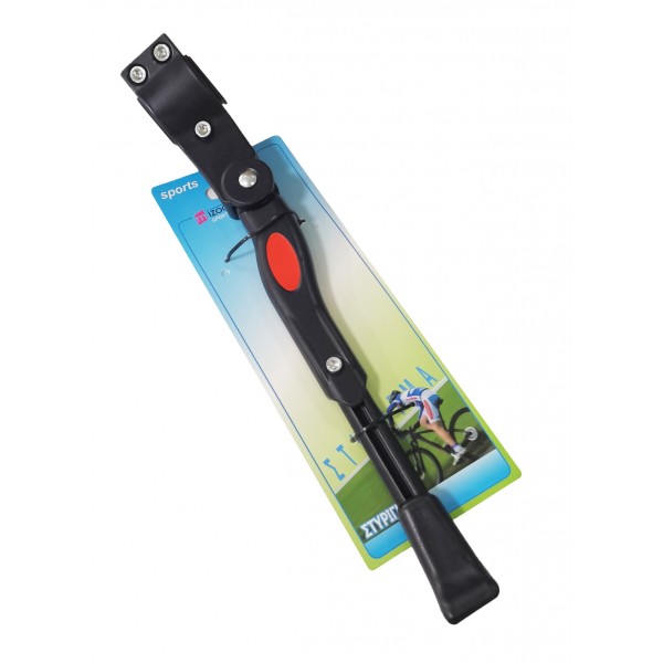 MIZOO ΣΤΑΝΤ ΠΟΔΗΛΑΤΟΥ ΡΥΘΜΙΖΟΜΕΝΟ1322-46